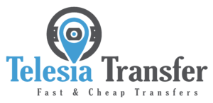 www.telesiatransfer.it